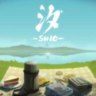 Shio Free Download 1024x576