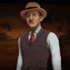 Sid Meiers Civilization VI Australia Scenario Free Download