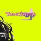 Tales of Berseria Free Download