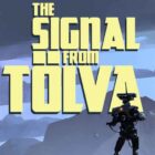 The Signal From Toelva Free Download