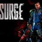 The Surge Free Download