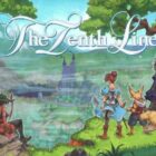 The Tenth Line Free Download