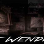 The Wendigo Free Download