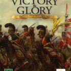 Victory and Glory Napoleon Free Download