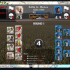 Wars Across The World Free Download 3 1024x576