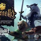 Armello Shattered Kingdom Free Download