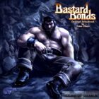 Bastard Bonds Free Download