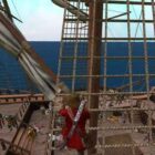 Blood and Gold Caribbean The Zombiest Adventure Free Download 5