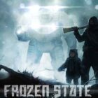 Frozen State PC Game Free Download