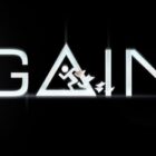 GAIN PC Game Free Download