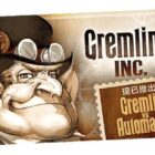 Gremlins vs Automatons Free Download