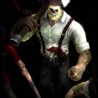 I am Weapon Revival Free Download