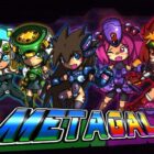 METAGAL Free Download