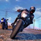 MOTO RACER 4 Free Download For PC