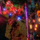 Nex Machina Free Download 1