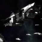 Nomad Fleet Free Download