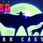Party Head Dark Castle Free Download