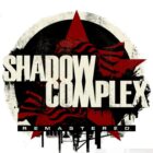 Shadow Complex Remastered Free Download