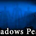 Shadows Peak Free Download