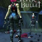 Silver Bullet Prometheus Free Download