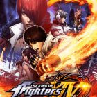 THE KING OF FIGHTERS XIV Free Download