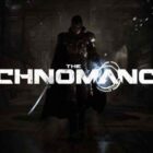 The Technomancer Free Download