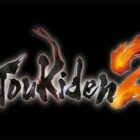 Toukiden 2 Free Download