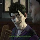 Batman-The-Enemy-Within-Episode-3-Free-Download-1-768×432