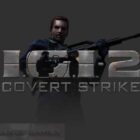 IGI-2-Trainer-Free-Download-768×576
