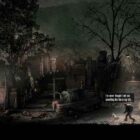 This-War-of-Mine-Stories-Fathers-Promise-Free-Download-3
