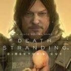 DEATH-STRANDING-DIRECTORS-CUT-Free-Download (1)