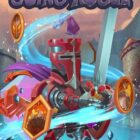 Dungeon-Defenders-Going-Rogue-Free-Download (1)