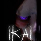 Ikai-Free-Download-1