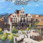Kingdoms-Reborn-Beyond-the-Border-Free-Download-1