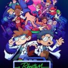 Rhythm-Doctor-1-Year-Anniversary-Free-Download-1