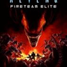 Aliens-Fireteam-Elite-Lancer-Free-Download-1