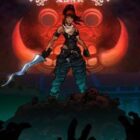 Ghostlore-Free-Download (1)