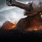 IRON-GUARD-Free-Download (1)