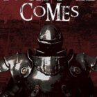 Nightfall-Comes-Free-Download (1)