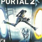 Portal-2-Free-Download-1
