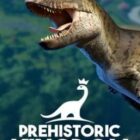 Prehistoric-Kingdom-Free-Download (1)