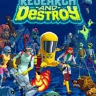 RESEARCH-and-DESTROY-Free-Download (1)