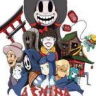 Ashina-The-Red-Witch-Free-Download (1)