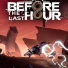 Before-The-Last-Hour-Free-Download-1