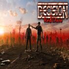 Decision-Red-Daze-Free-Download-1