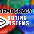 Democracy-4-Voting-Systems-Free-Download-1