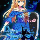 Demon-Sword-Incubus-Free-Download-1
