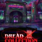 Dread-X-Collection-5-Free-Download (1)