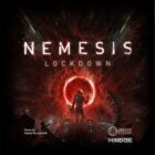 Nemesis-Lockdown-Free-Download-1