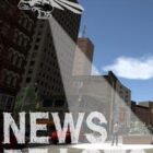 News-Reacts-Free-Download-1